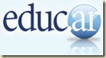 educar_logo