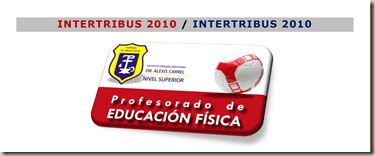 Intertribus 2010_final