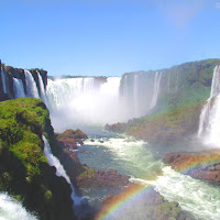 Foz do Iguacu.jpg