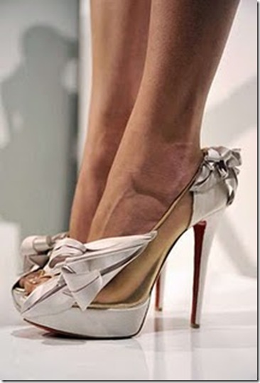 louboutin-spring-2010-for-marchesa