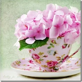 bjm_cup_pinkflowers2