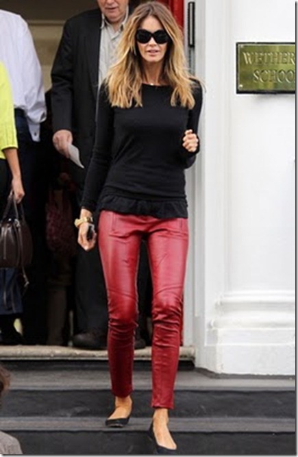 Hot-Elle-Macpherson-wearing-red-leather-pants-1-600x9001