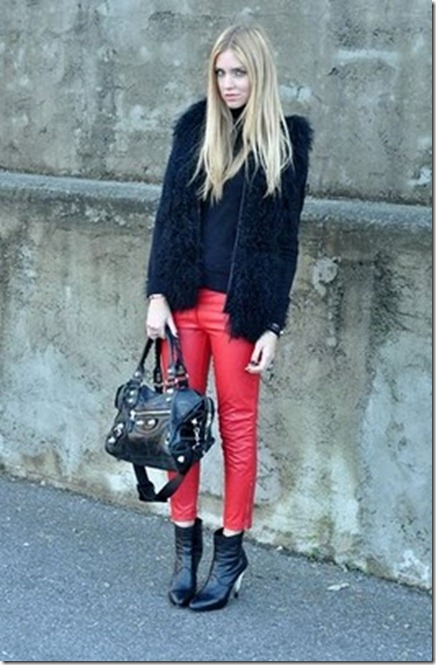 novo_red_leather_pants