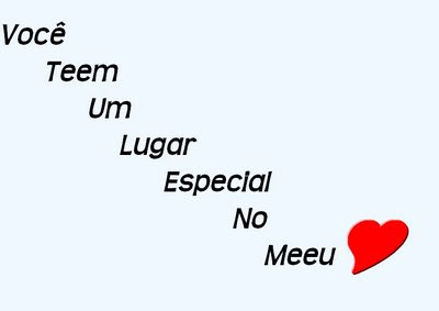mensagem.jpg