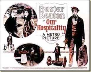 Keaton_Our_Hospitality_1923