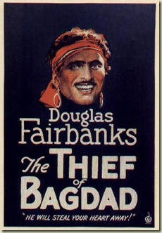 thief_of_bagdad