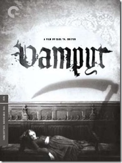 vampyr-1932-horror-movie-review-38711