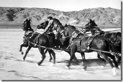 375px-Yakima_Canutt_Stagecoach