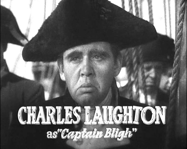 [Charles_Laughton_in_Mutiny_on_the_Bounty_trailer[2].jpg]