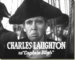 Charles_Laughton_in_Mutiny_on_the_Bounty_trailer