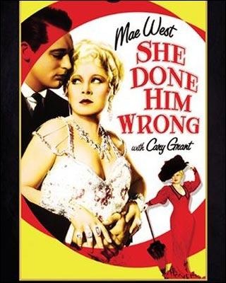 [1_-She-Done-Him-Wrong-1933_imagelarge[4].jpg]