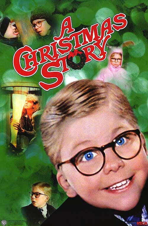 [A Christmas Story (1983)[3].jpg]