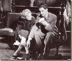 39Steps_Stockings 39Steps_Stockings