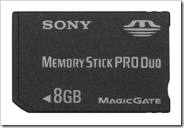 8Gb-Memory-Stick-Duo-1