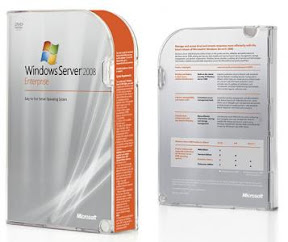 http://lh6.ggpht.com/_tkF9hGOK7k8/Sf-yyUzxg6I/AAAAAAAAIxo/xkXC0baU8iI/s288/MICROSOFT.WINDOWS.SERVER.2008.jpg
