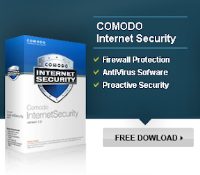 Comodo-Internet-Security.png
