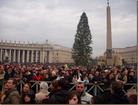 Roma julen 2008 317