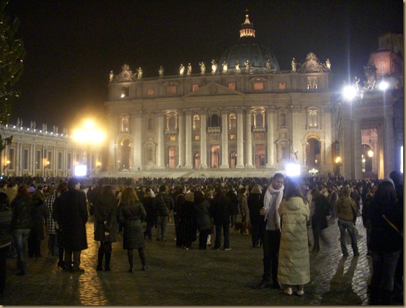 Roma julen 2008 271