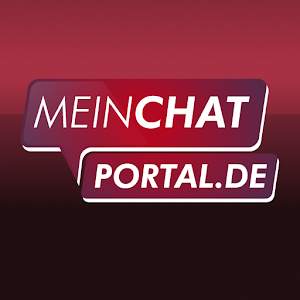 mein chat portal de rtl mein chat portal de rtl