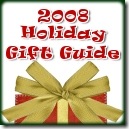 Gift Guide Button
