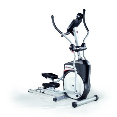 [Schwinn-431-elliptical-trainer[2].jpg]