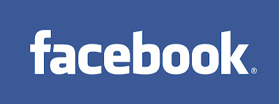 Facebookhttp://www.facebook.com/pages/2010-Human-Traffic/280474188747