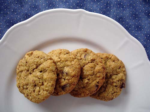 [ranger cookies[7].jpg]