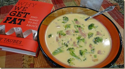 Broccoli-Ham-Cheese-Soup-00