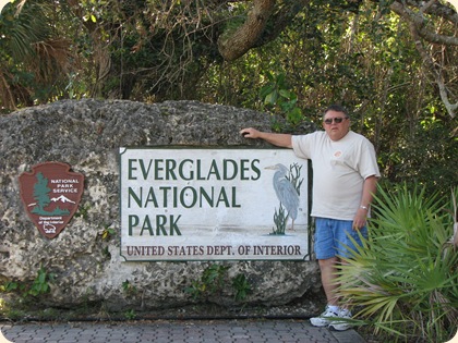 Everglades NP 071