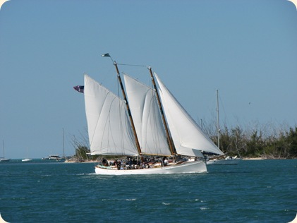Key West - Day 1 018