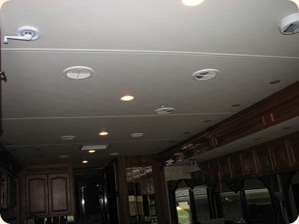 Remote Ceiling Lighting 013
