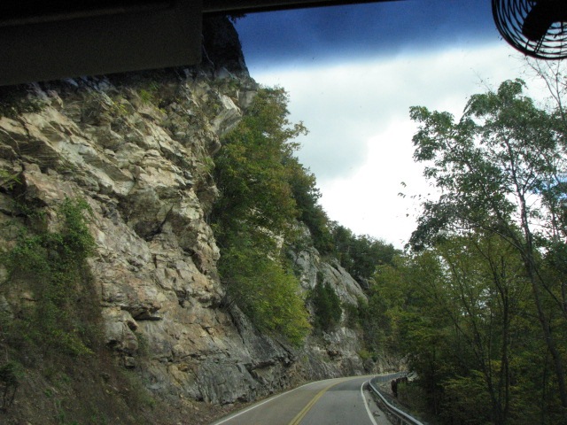 [Drive to Fall Creek Falls SP 036[3].jpg]