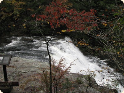 Fall Creek Falls SP 209