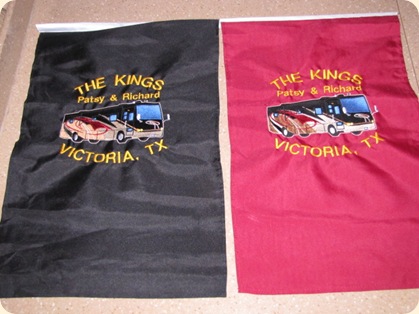 MH Flags 004