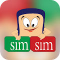 Simsimfone Apk