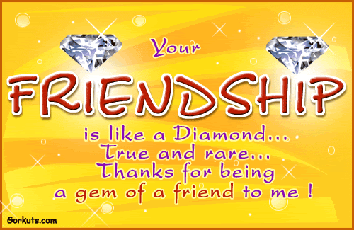 friendship quotes malayalam. love quotes in malayalam. love quotes malayalam; love quotes malayalam