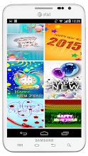 eGreeting Card Free APK Download for Android