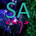 SA_Spring_icon SA_Spring_icon