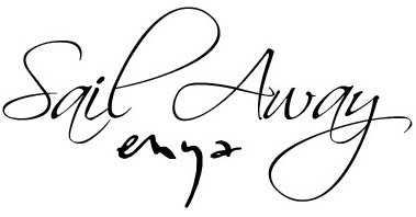 [ESAh0110.jpg]