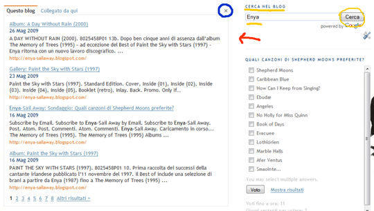 FireShot Pro capture #69 - 'Enya-Sail Away' - enya-sailaway_blogspot_com_#uds-search-results