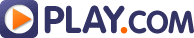 logo logo