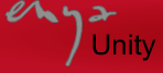 Unity Unity