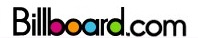 B.com_logo B.com_logo