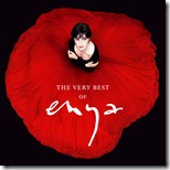 Enya-2009-Cover-Album-The-Very-Best-Of