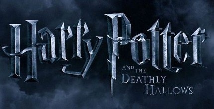 [harry_potter_and_deathly_hallows_photo[3].jpg]
