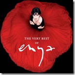 Enya.com_TVBoE Enya.com_TVBoE