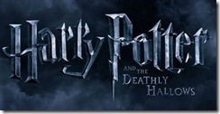 harry_potter_and_deathly_hallows_photo