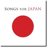 Songs_For_Japan