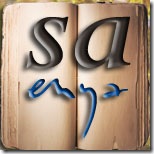 SA_SM_icon SA_SM_icon