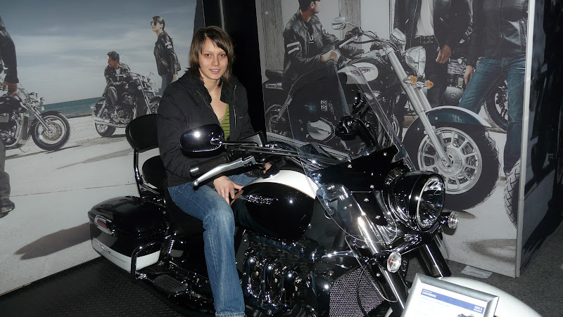 EXPO%202011%20007.jpg